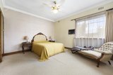 https://images.listonce.com.au/custom/160x/listings/6-ashby-court-balwyn-north-vic-3104/990/01684990_img_06.jpg?DNjzQXcVWpk