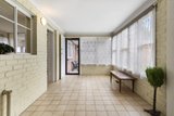 https://images.listonce.com.au/custom/160x/listings/6-ashby-court-balwyn-north-vic-3104/990/01684990_img_08.jpg?DDuK6sH8op4