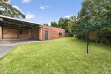 https://images.listonce.com.au/custom/160x/listings/6-ashby-court-balwyn-north-vic-3104/990/01684990_img_09.jpg?YBl82qERIb4