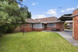 https://images.listonce.com.au/custom/160x/listings/6-ashby-court-balwyn-north-vic-3104/990/01684990_img_10.jpg?QlTN08CvMVY