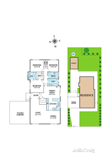 https://images.listonce.com.au/custom/160x/listings/6-ashcroft-avenue-templestowe-vic-3106/570/00731570_floorplan_01.gif?roqfJnLaSfs