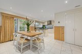 https://images.listonce.com.au/custom/160x/listings/6-ashcroft-avenue-templestowe-vic-3106/570/00731570_img_04.jpg?K54bLOa_TUk