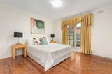 https://images.listonce.com.au/custom/160x/listings/6-ashcroft-avenue-templestowe-vic-3106/570/00731570_img_07.jpg?F9B_zQFgaFc