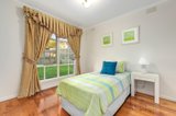 https://images.listonce.com.au/custom/160x/listings/6-ashcroft-avenue-templestowe-vic-3106/570/00731570_img_09.jpg?qfVZ6hOeDi8