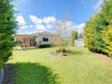 https://images.listonce.com.au/custom/160x/listings/6-ashley-court-alfredton-vic-3350/955/01575955_img_02.jpg?ydMfbPMnCdY