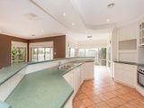 https://images.listonce.com.au/custom/160x/listings/6-ashley-court-alfredton-vic-3350/955/01575955_img_03.jpg?3w8EwD1R2Jc