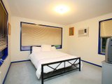 https://images.listonce.com.au/custom/160x/listings/6-ashton-close-ringwood-vic-3134/311/00620311_img_07.jpg?ICu8r7UTpbA