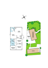 https://images.listonce.com.au/custom/160x/listings/6-ashton-road-ferntree-gully-vic-3156/837/00703837_floorplan_01.gif?IvqTeErdgoo