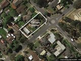 https://images.listonce.com.au/custom/160x/listings/6-ashton-road-ferntree-gully-vic-3156/837/00703837_img_02.jpg?frINZ4OxBeE