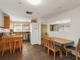 https://images.listonce.com.au/custom/160x/listings/6-ashton-road-ferntree-gully-vic-3156/837/00703837_img_04.jpg?Ie7j1Ftc-40