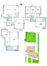 https://images.listonce.com.au/custom/160x/listings/6-audrey-crescent-glen-iris-vic-3146/031/00543031_floorplan_01.gif?tvw_RblwPFY