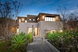 https://images.listonce.com.au/custom/160x/listings/6-audrey-crescent-glen-iris-vic-3146/031/00543031_img_02.jpg?D2SQLoM5jLA