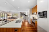 https://images.listonce.com.au/custom/160x/listings/6-audrey-crescent-glen-iris-vic-3146/031/00543031_img_04.jpg?OmhF-6g26ok