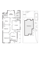 https://images.listonce.com.au/custom/160x/listings/6-austin-avenue-elwood-vic-3184/903/01794903_floorplan_01.gif?artwacALKxc