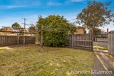 https://images.listonce.com.au/custom/160x/listings/6-austin-avenue-elwood-vic-3184/903/01794903_img_02.jpg?SypGBmsKGy0