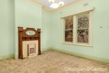 https://images.listonce.com.au/custom/160x/listings/6-austin-avenue-elwood-vic-3184/903/01794903_img_04.jpg?S8FNTKXxvgo
