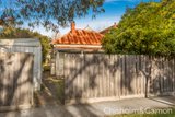 https://images.listonce.com.au/custom/160x/listings/6-austin-avenue-elwood-vic-3184/903/01794903_img_06.jpg?KAF9abcOWG8