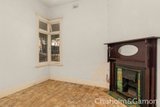 https://images.listonce.com.au/custom/160x/listings/6-austin-avenue-elwood-vic-3184/903/01794903_img_07.jpg?KNbZZH1wLBw