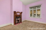 https://images.listonce.com.au/custom/160x/listings/6-austin-avenue-elwood-vic-3184/903/01794903_img_08.jpg?UkowCO5HfFE