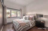 https://images.listonce.com.au/custom/160x/listings/6-austin-street-bentleigh-vic-3204/652/01858652_img_07.jpg?8jxQMcs6Tzk