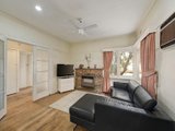 https://images.listonce.com.au/custom/160x/listings/6-austral-street-surrey-hills-vic-3127/980/00828980_img_03.jpg?C6isXBHB0JU