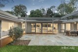 https://images.listonce.com.au/custom/160x/listings/6-avarn-court-eltham-vic-3095/407/01814407_img_01.jpg?N9cfyreqjdE