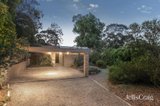 https://images.listonce.com.au/custom/160x/listings/6-avarn-court-eltham-vic-3095/407/01814407_img_02.jpg?OgeoX1C_cEE