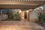 https://images.listonce.com.au/custom/160x/listings/6-avarn-court-eltham-vic-3095/407/01814407_img_03.jpg?DSdVerjsd94