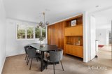 https://images.listonce.com.au/custom/160x/listings/6-avarn-court-eltham-vic-3095/407/01814407_img_05.jpg?Z6eyi1yagxk