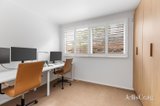 https://images.listonce.com.au/custom/160x/listings/6-avarn-court-eltham-vic-3095/407/01814407_img_06.jpg?oZoHCx8kO90