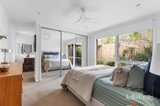 https://images.listonce.com.au/custom/160x/listings/6-avarn-court-eltham-vic-3095/407/01814407_img_10.jpg?uydImYwcJzg