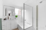 https://images.listonce.com.au/custom/160x/listings/6-avarn-court-eltham-vic-3095/407/01814407_img_11.jpg?wPVLa4EbOqI