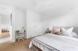 https://images.listonce.com.au/custom/160x/listings/6-avarn-court-eltham-vic-3095/407/01814407_img_12.jpg?9zviyYKEUiA