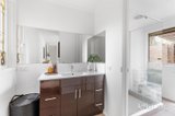 https://images.listonce.com.au/custom/160x/listings/6-avarn-court-eltham-vic-3095/407/01814407_img_13.jpg?gsiaMkZEX_w