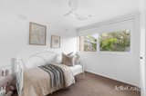 https://images.listonce.com.au/custom/160x/listings/6-avarn-court-eltham-vic-3095/407/01814407_img_14.jpg?R5c5uNZioys
