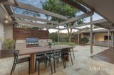 https://images.listonce.com.au/custom/160x/listings/6-avarn-court-eltham-vic-3095/407/01814407_img_15.jpg?orBM7mOgW8Q