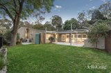 https://images.listonce.com.au/custom/160x/listings/6-avarn-court-eltham-vic-3095/407/01814407_img_16.jpg?fubCMh0MOvE