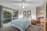 https://images.listonce.com.au/custom/160x/listings/6-avarn-court-eltham-vic-3095/757/01388757_img_07.jpg?ZIDwWsKSFGg