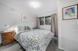 https://images.listonce.com.au/custom/160x/listings/6-avarn-court-eltham-vic-3095/757/01388757_img_09.jpg?TNew0yTyY44