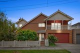 https://images.listonce.com.au/custom/160x/listings/6-avenue-victoria-hawthorn-east-vic-3123/831/01808831_img_01.jpg?UBRrrxrk5tQ