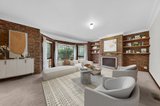 https://images.listonce.com.au/custom/160x/listings/6-avenue-victoria-hawthorn-east-vic-3123/831/01808831_img_02.jpg?fWkwly7DP74