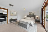 https://images.listonce.com.au/custom/160x/listings/6-avenue-victoria-hawthorn-east-vic-3123/831/01808831_img_03.jpg?dpxnHZ6MifY