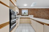 https://images.listonce.com.au/custom/160x/listings/6-avenue-victoria-hawthorn-east-vic-3123/831/01808831_img_05.jpg?rLkS2v7ViTY