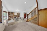https://images.listonce.com.au/custom/160x/listings/6-avenue-victoria-hawthorn-east-vic-3123/831/01808831_img_06.jpg?Ynw7eqHIjiI