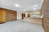 https://images.listonce.com.au/custom/160x/listings/6-avenue-victoria-hawthorn-east-vic-3123/831/01808831_img_07.jpg?3oxcpRwrKZ8