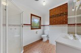 https://images.listonce.com.au/custom/160x/listings/6-avenue-victoria-hawthorn-east-vic-3123/831/01808831_img_08.jpg?cafPDeqfRh8