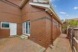https://images.listonce.com.au/custom/160x/listings/6-avenue-victoria-hawthorn-east-vic-3123/831/01808831_img_09.jpg?SWgUXwDNAMg
