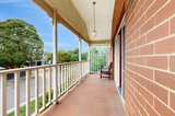 https://images.listonce.com.au/custom/160x/listings/6-avenue-victoria-hawthorn-east-vic-3123/831/01808831_img_10.jpg?McLRDNI_Y7c