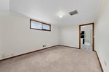 https://images.listonce.com.au/custom/160x/listings/6-avenue-victoria-hawthorn-east-vic-3123/831/01808831_img_11.jpg?_atPK-QONrY
