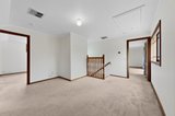 https://images.listonce.com.au/custom/160x/listings/6-avenue-victoria-hawthorn-east-vic-3123/831/01808831_img_12.jpg?8qVCAcTt668